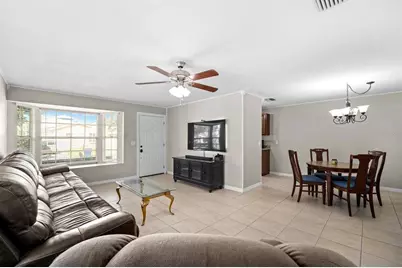 7608 S Swoope Street, Tampa, FL 33616 - Photo 11