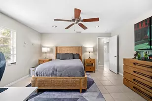 7608 S Swoope St, Tampa, FL 33616 - Photo 27