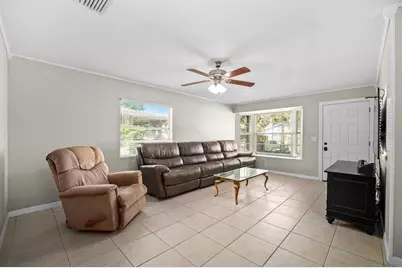 7608 S Swoope Street, Tampa, FL 33616 - Photo 9