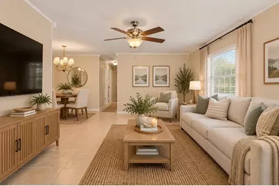 7608 S Swoope Street, Tampa, FL 33616 - Photo 25
