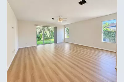 27353 Edenfield Drive, Wesley Chapel, FL 33544 - Photo 5