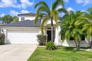 27353 Edenfield Dr, Wesley Chapel, FL 33544 - Photo 1