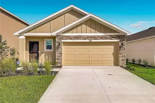 2387 Bender Dr, Zephyrhills, FL 33541 - Photo 1