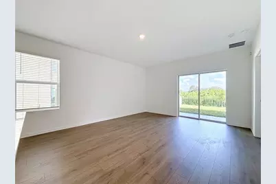2387 Bender Drive, Zephyrhills, FL 33541 - Photo 19