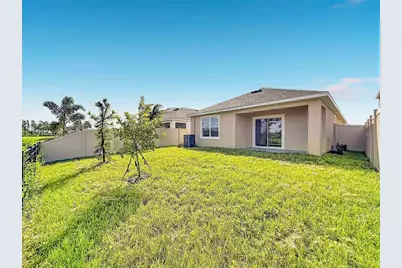 2387 Bender Drive, Zephyrhills, FL 33541 - Photo 53