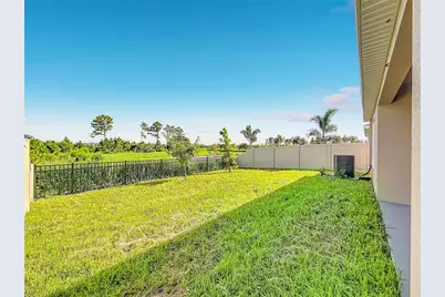 2387 Bender Drive, Zephyrhills, FL 33541 - Photo 51
