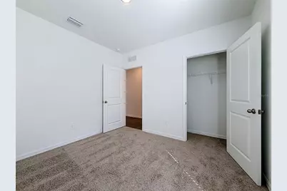 2387 Bender Drive, Zephyrhills, FL 33541 - Photo 29