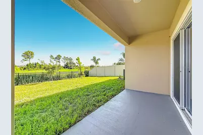 2387 Bender Drive, Zephyrhills, FL 33541 - Photo 49