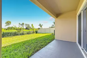 2387 Bender Dr, Zephyrhills, FL 33541 - Photo 49