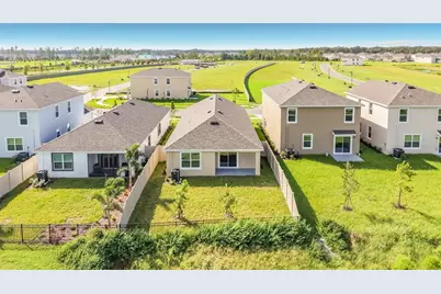 2387 Bender Drive, Zephyrhills, FL 33541 - Photo 57