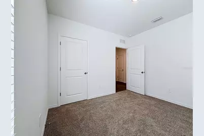 2387 Bender Drive, Zephyrhills, FL 33541 - Photo 23