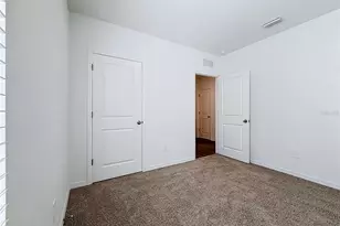 2387 Bender Dr, Zephyrhills, FL 33541 - Photo 23