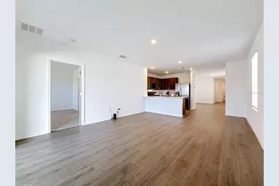 2387 Bender Drive, Zephyrhills, FL 33541 - Photo 15