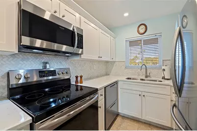 4595 Chancellor Street NE #105, Saint Petersburg, FL 33703 - Photo 51