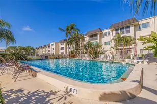 4595 Chancellor St NE, Saint Petersburg, FL 33703 - Photo 31