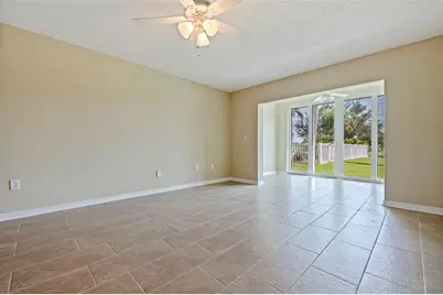 4595 Chancellor Street NE #105, Saint Petersburg, FL 33703 - Photo 9