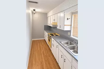 [Address not provided], Lakeland, FL 33801 - Photo 3