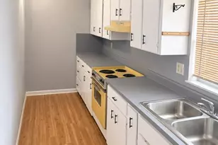 [Address not provided], Lakeland, FL 33801 - Photo 3