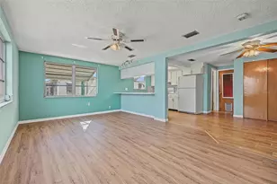 7805 Sue Ellen Dr, Port Richey, FL 34668 - Photo 25