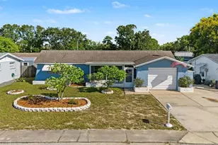 7805 Sue Ellen Dr, Port Richey, FL 34668 - Photo 1