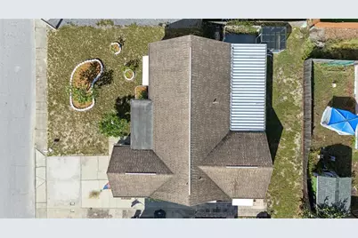 7805 Sue Ellen Drive, Port Richey, FL 34668 - Photo 39