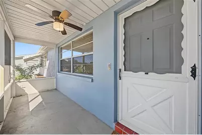 7805 Sue Ellen Drive, Port Richey, FL 34668 - Photo 3