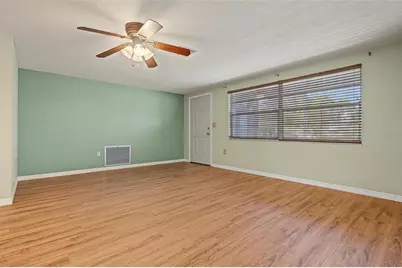 7805 Sue Ellen Drive, Port Richey, FL 34668 - Photo 5