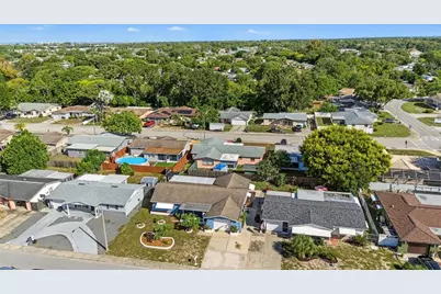 7805 Sue Ellen Drive, Port Richey, FL 34668 - Photo 41