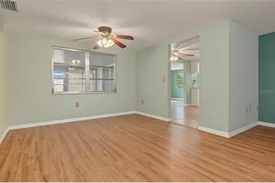 7805 Sue Ellen Drive, Port Richey, FL 34668 - Photo 17