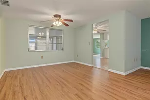 7805 Sue Ellen Dr, Port Richey, FL 34668 - Photo 17