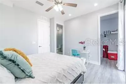 2108 1st Street, Indian Rocks Beach, FL 33785 - Photo 9