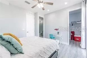 2108 1st St, Indian Rocks Beach, FL 33785 - Photo 9