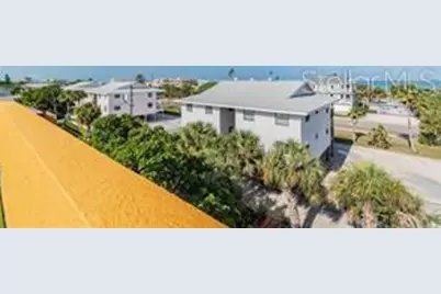 2108 1st Street, Indian Rocks Beach, FL 33785 - Photo 13