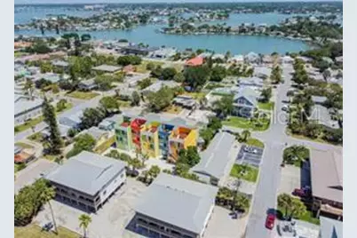 2108 1st Street, Indian Rocks Beach, FL 33785 - Photo 3