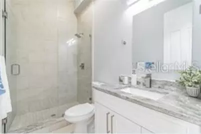 2108 1st Street, Indian Rocks Beach, FL 33785 - Photo 7