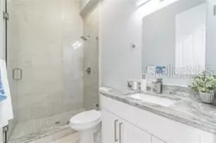 2108 1st St, Indian Rocks Beach, FL 33785 - Photo 7
