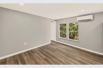 9041 Rye Street, New Port Richey, FL 34654 - Photo 7