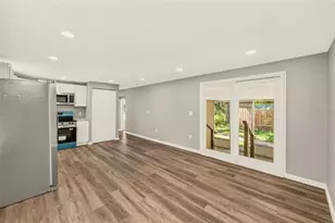 9041 Rye St, New Port Richey, FL 34654 - Photo 5