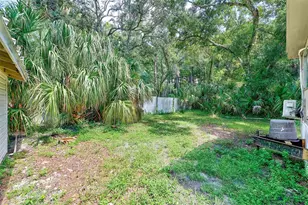 9041 Rye St, New Port Richey, FL 34654 - Photo 23