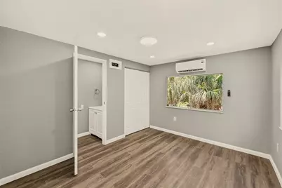 9041 Rye Street, New Port Richey, FL 34654 - Photo 13