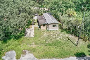 9041 Rye St, New Port Richey, FL 34654 - Photo 29