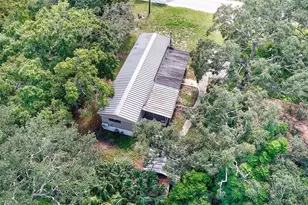 9041 Rye St, New Port Richey, FL 34654 - Photo 33
