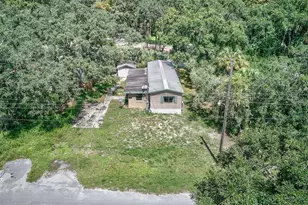 9041 Rye St, New Port Richey, FL 34654 - Photo 31