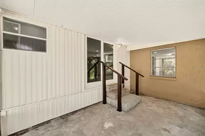 9041 Rye Street, New Port Richey, FL 34654 - Photo 19