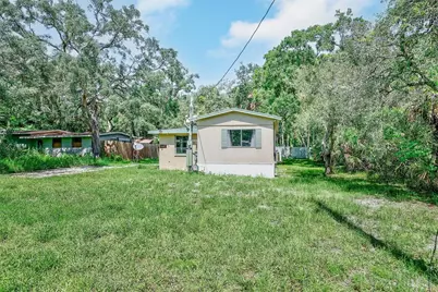 9041 Rye Street, New Port Richey, FL 34654 - Photo 1