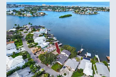 517 20th Avenue, Indian Rocks Beach, FL 33785 - Photo 55