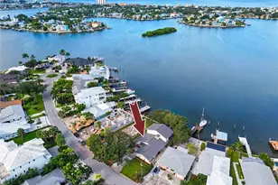 517 20th Ave, Indian Rocks Beach, FL 33785 - Photo 55