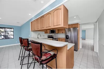 517 20th Avenue, Indian Rocks Beach, FL 33785 - Photo 15