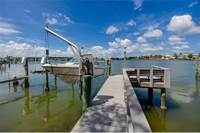 517 20th Avenue, Indian Rocks Beach, FL 33785 - Photo 45