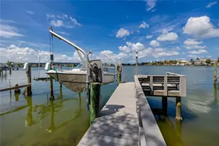 517 20th Ave, Indian Rocks Beach, FL 33785 - Photo 45